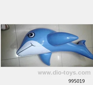 36cm