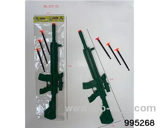 gun in opp bag