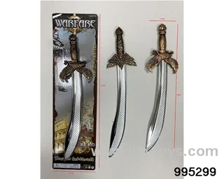 Single eagle bat knife in Tied On Card