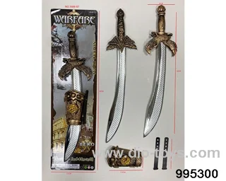 Single eagle bat knife small hand suit in Tied On Card