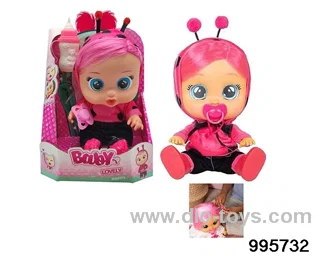 Barbie doll suit in display box
