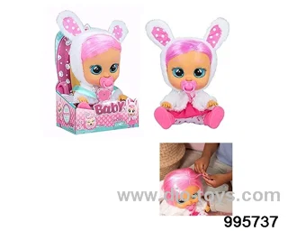 Barbie doll suit in display box