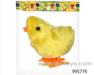 wind up toys
