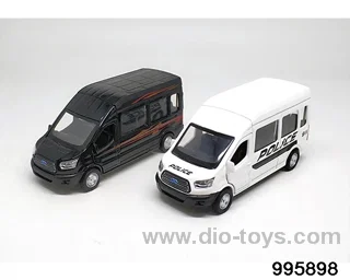1:52 Transit in window box