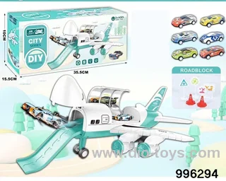Inertia storage orbital aircraft in color box