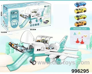 Inertia storage orbital aircraft in color box