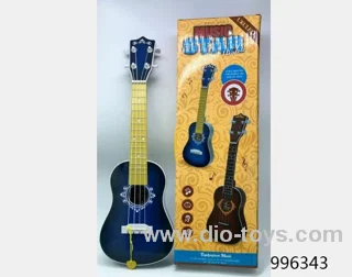 23 inch Ukulele