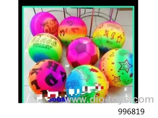 ball