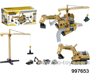 friction engineering car W L/M、
