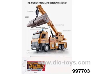 friction engineering car