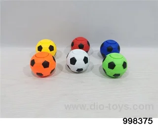 Football top (medium bag packing 200 grains/bag) in opp bag