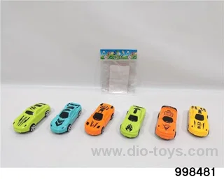 Skate (1 pack) in opp bag