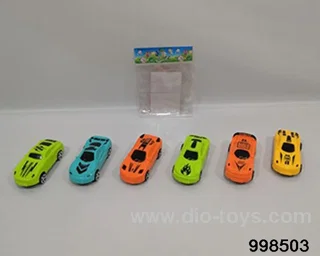 Skate (1 pack) in opp bag