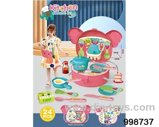 Dumbo kitchen shoulder bag in paper card