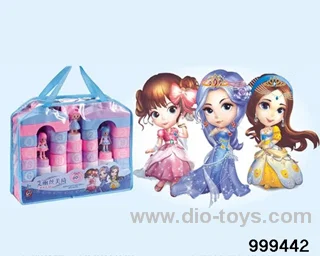 60pcs building block