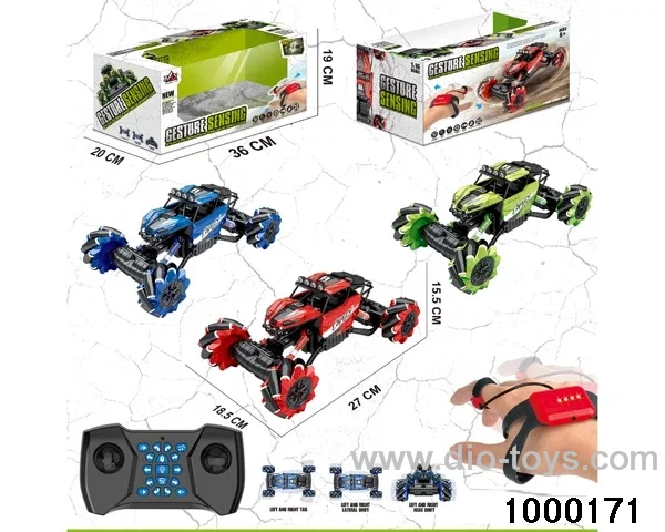 rc climbing car/include battery