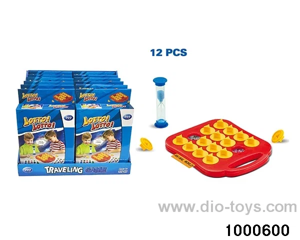 To collide in display box