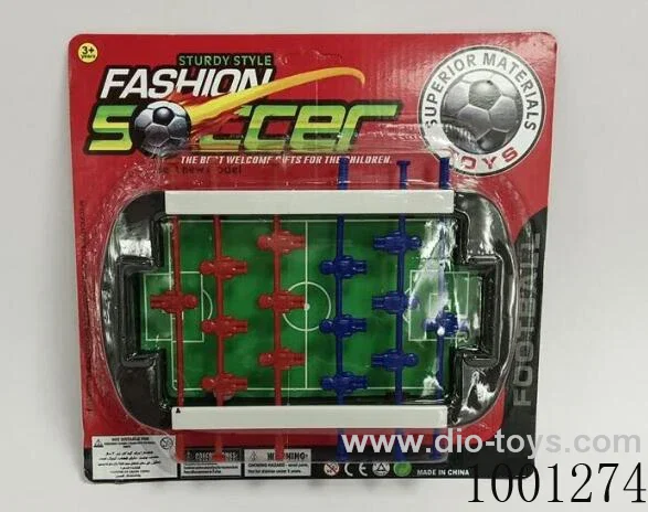 Football field