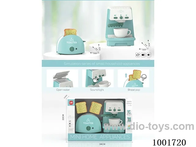 home appliance