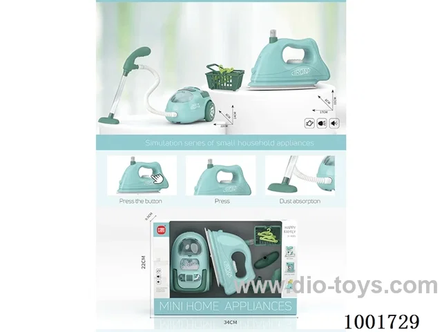 home appliance
