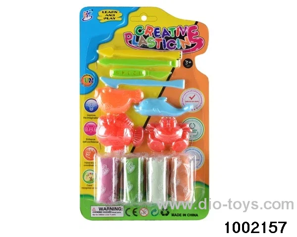 clay?toy