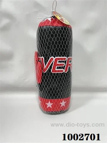 Boxing Toys