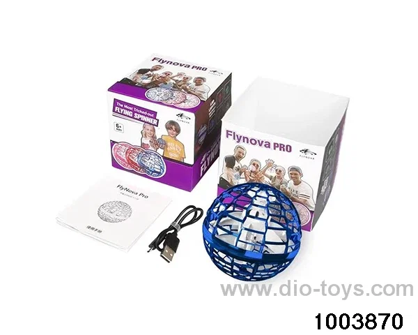 Induction vehicle in window box