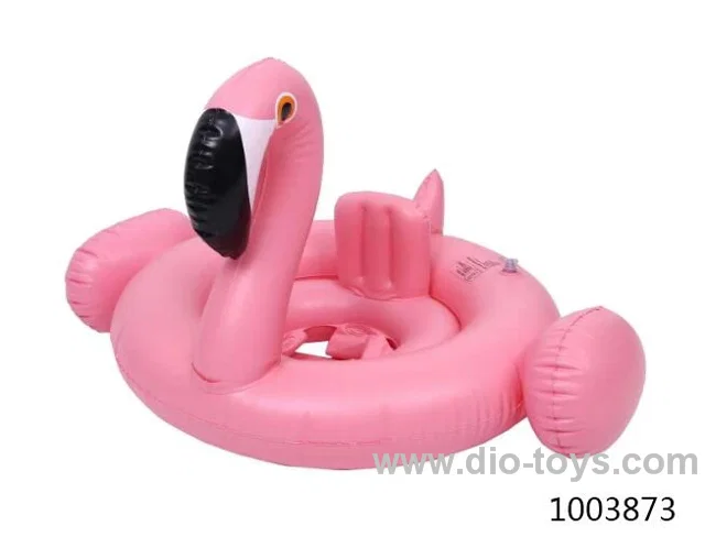 75cm Inflatable toys