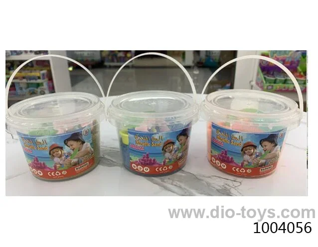 180G space sand