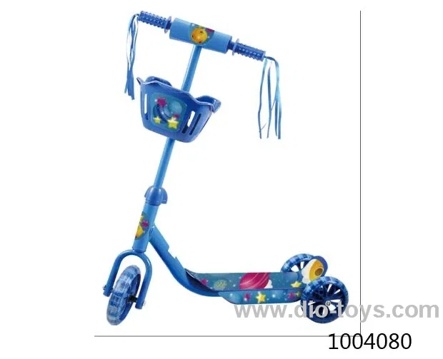 Baby Scooter/2 colors