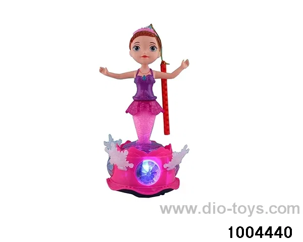 14 inch doll suit W L/M in opp bag