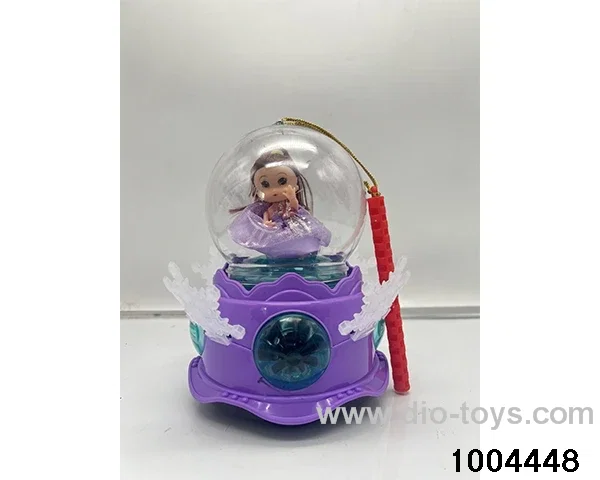 3.5 inch doll suit W L/M in opp bag