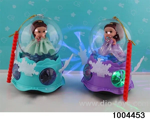 3.5 inch doll suit W L/M in opp bag