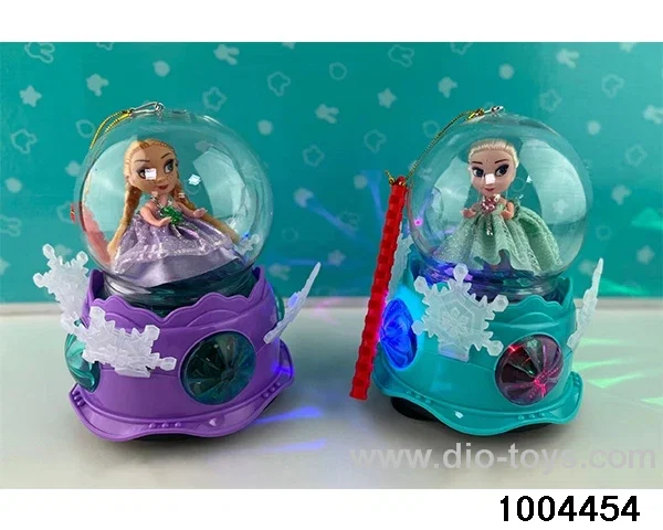 3.5 inch doll suit W L/M in opp bag