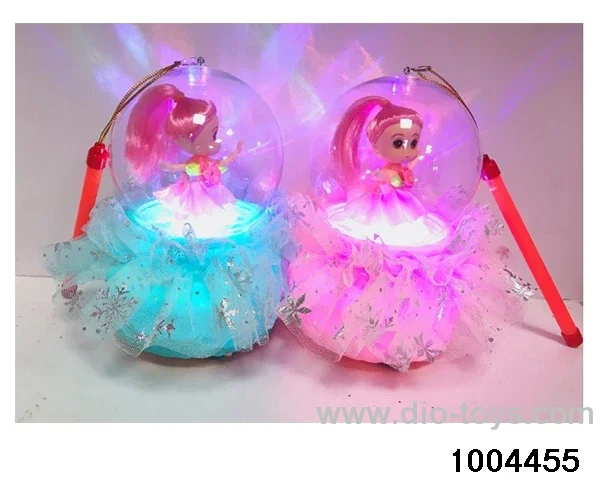 3.5 inch doll suit W L/M in opp bag
