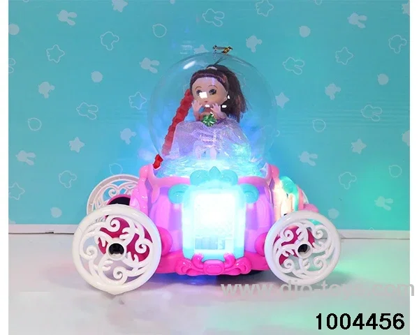 3.5 inch doll suit W L/M in opp bag