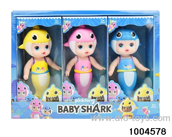 8 inch doll suit W L/M in display box