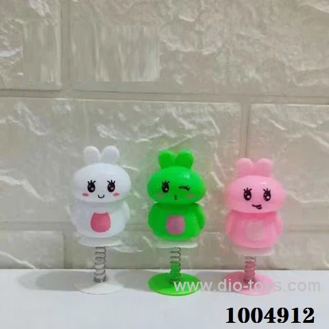 Other Lanuch Toys 3 color mixed loading in opp bag