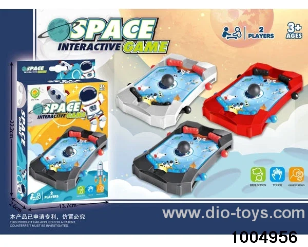 Catapult games