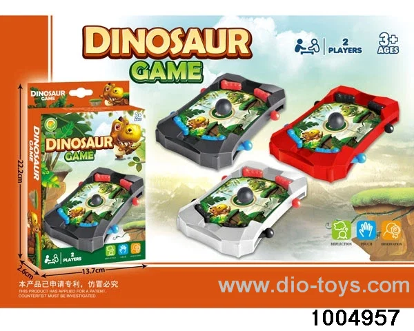 Catapult games