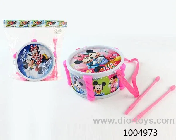 drum