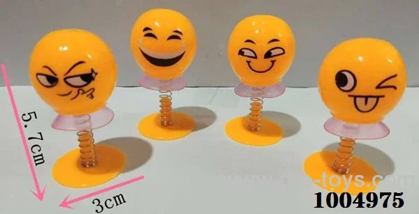 Other Lanuch Toys in  PP BAG