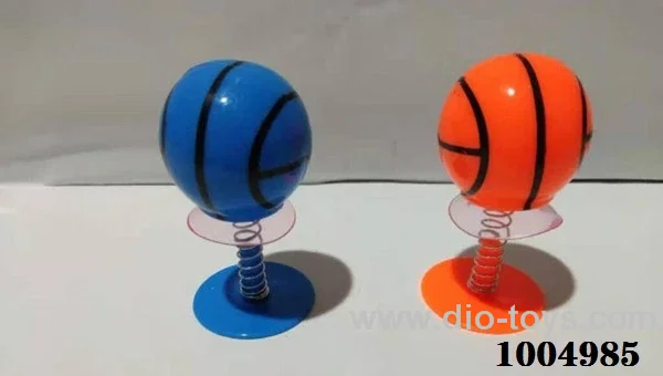 Other Lanuch Toys in  PP BAG