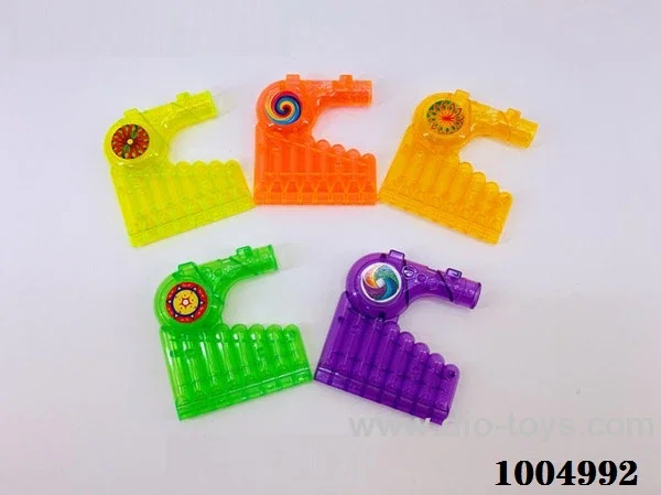 Other Toys in  PP BAG