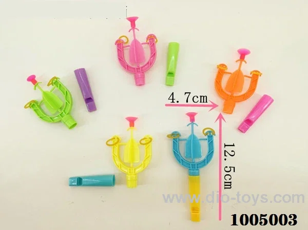 Other Toys in  PP BAG