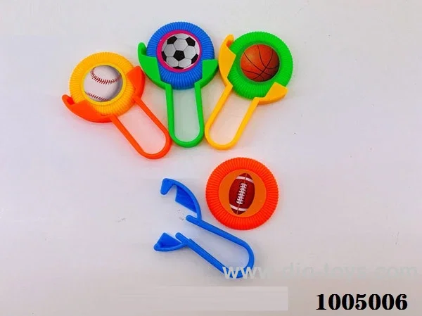 Other Toys in  PP BAG