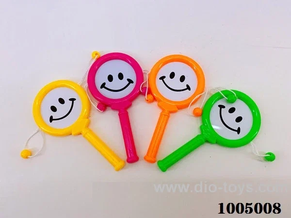Other Toys in  PP BAG