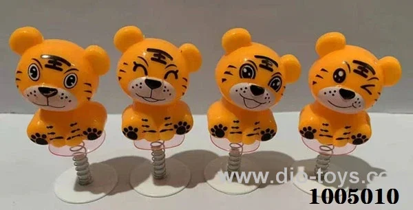 Other Lanuch Toys in  PP BAG