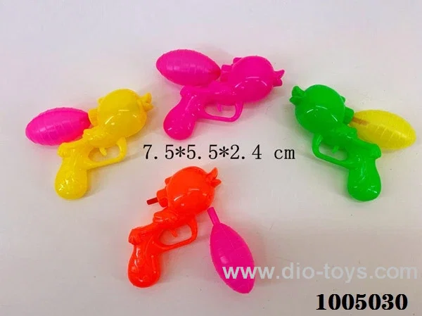 Other Toys in  PP BAG