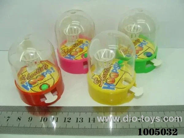 Other Toys in  PP BAG